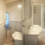 Niccolo By Interhome Forte dei Marmi