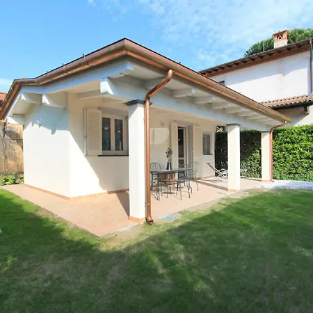Niccolo By Interhome *